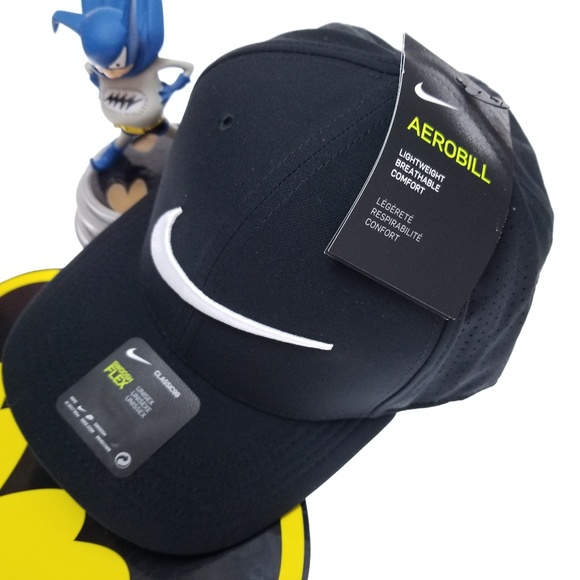 nike aerobill classic 99 rope